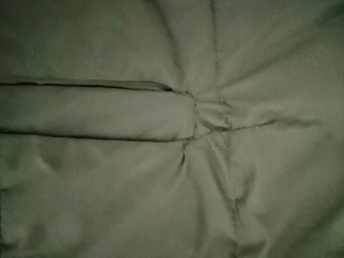 Blouson Taille S - photo numéro 6