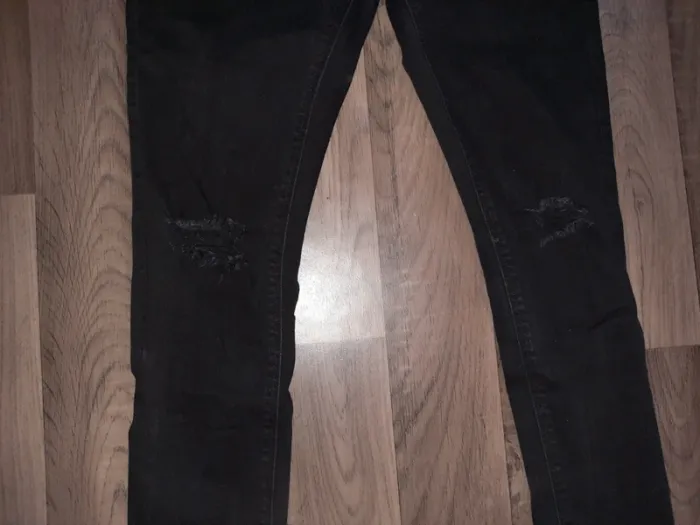Jean Skinny 32/30 - photo numéro 2