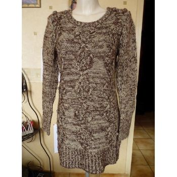 Robe courte Carling - Taille 38