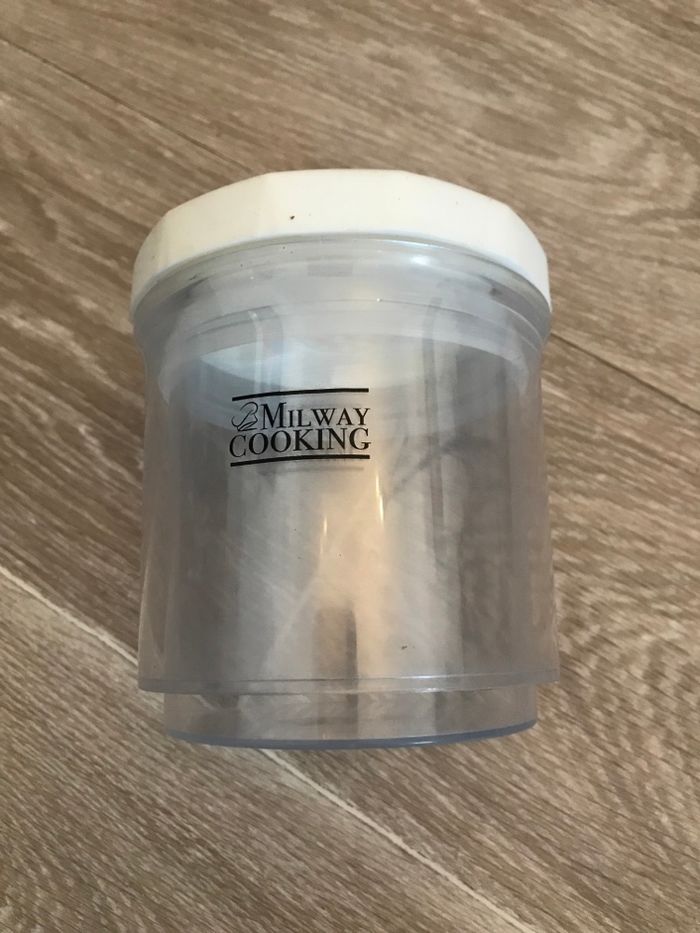 Boîte - photo numéro 2