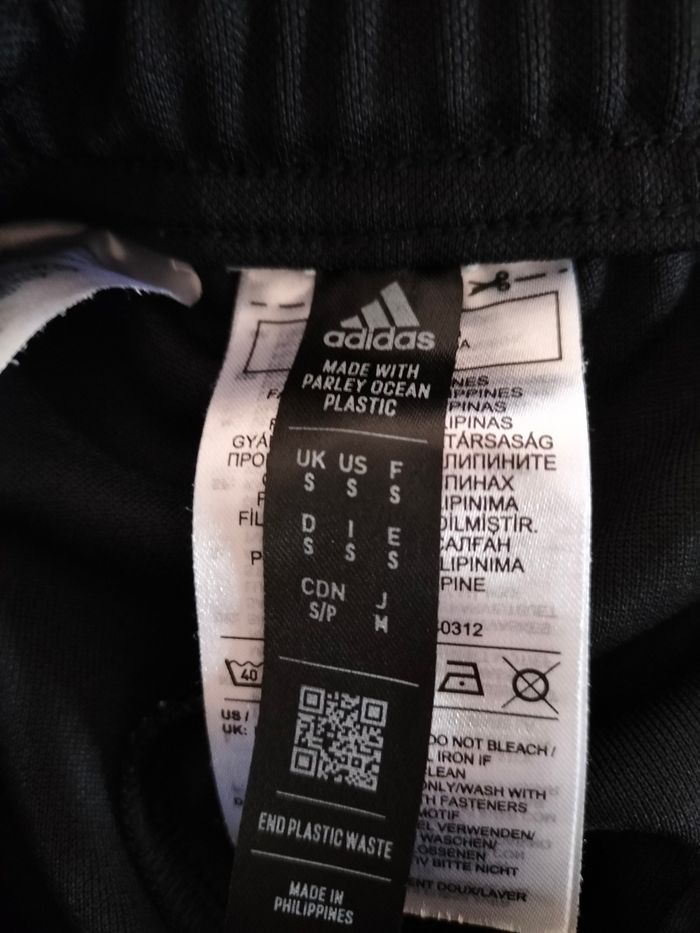 Jogging Adidas - photo numéro 5