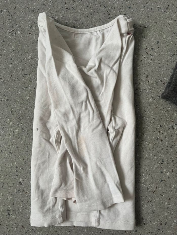 Lots de vêtements 4 ans - photo numéro 6