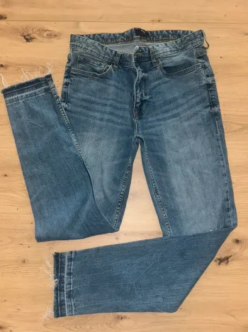 Jeans homme