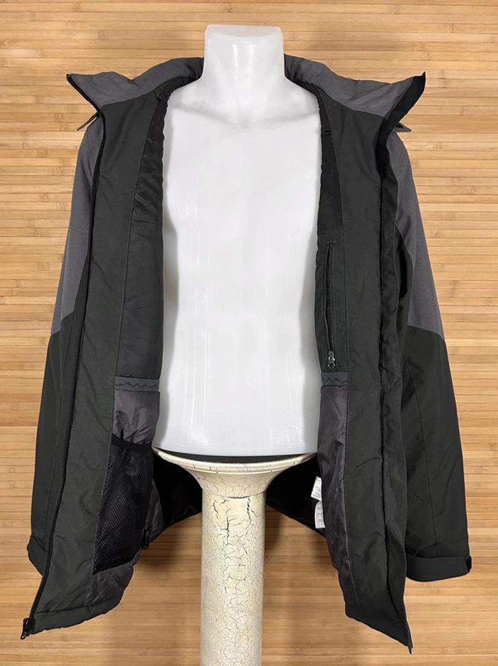Veste d'hiver WindRiver T-MAX | HD2 Taille S (SP) - photo numéro 5