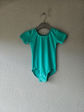 Maillot de bain 1 piece pour fille