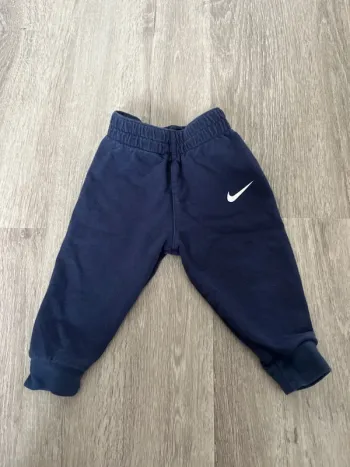 Bas de jogging