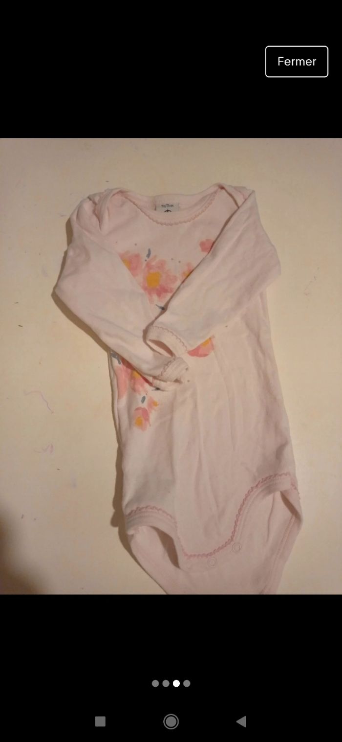 Bodies - photo numéro 2