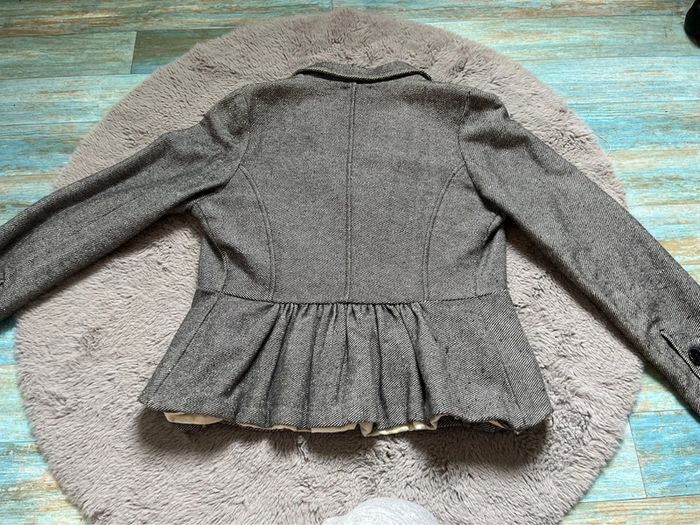 Veste femme - photo numéro 2