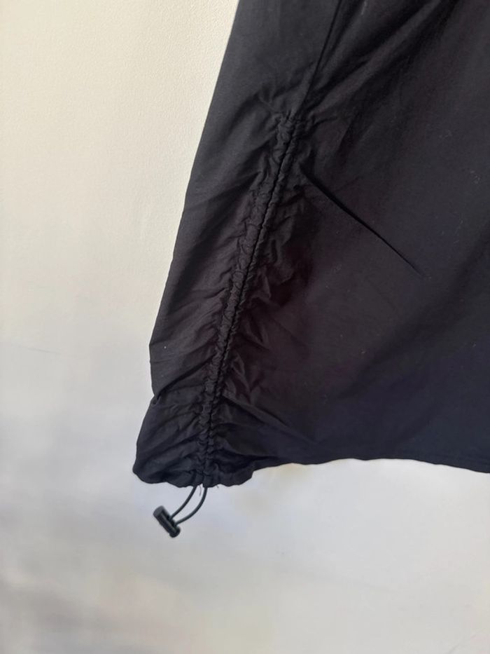 👗jupe Noir - taille 36 - Pimkie collection - neuf avec étiquette - photo numéro 2