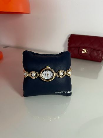 Montre neuf tendance vintage 