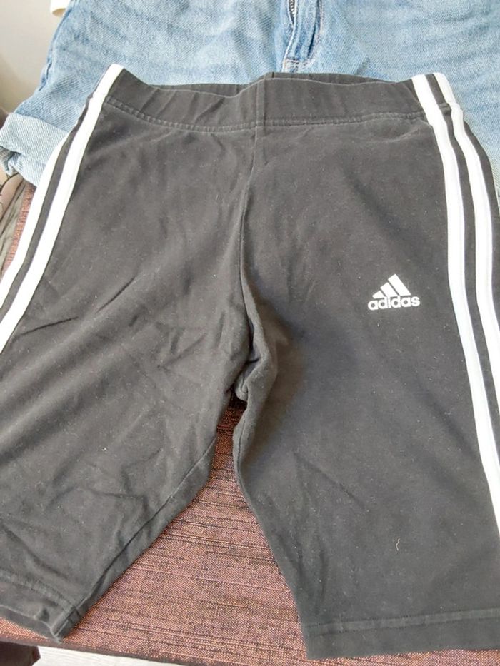 Lot shorts S - photo numéro 9