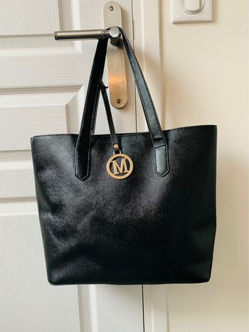 Sac à main