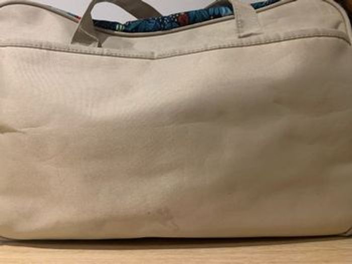 Sac à langer - photo numéro 8