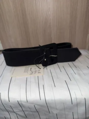 Ceinture