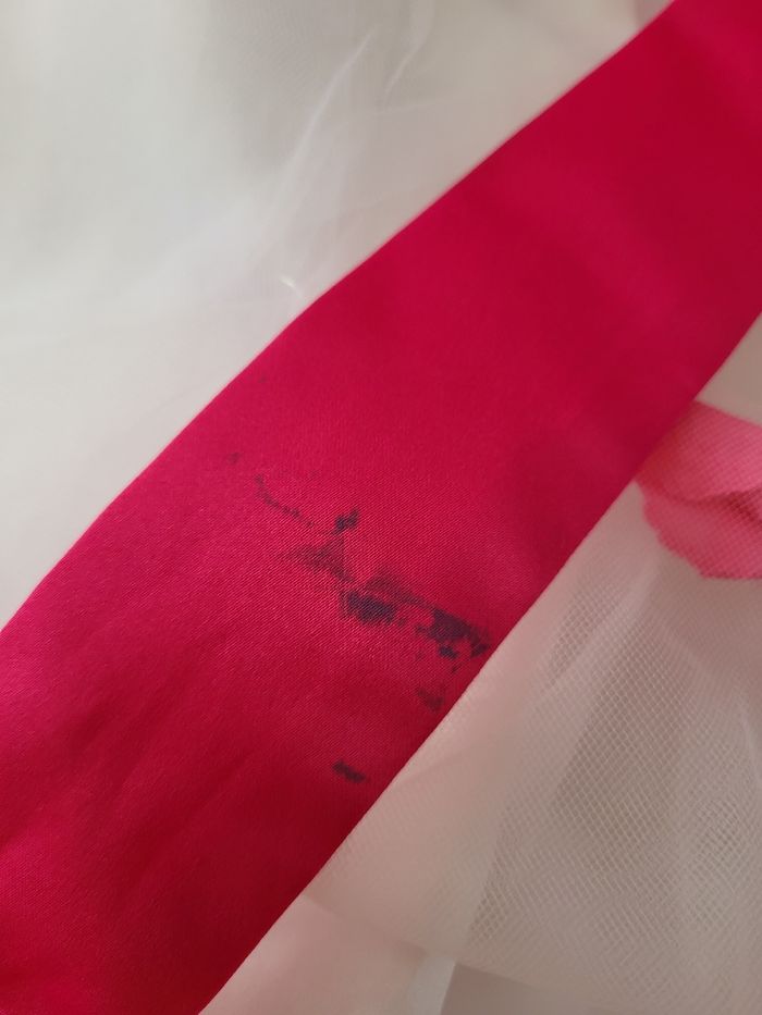 Lot vêtements 3 ans - photo numéro 8