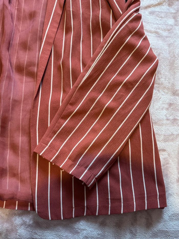 Chemise - photo numéro 2