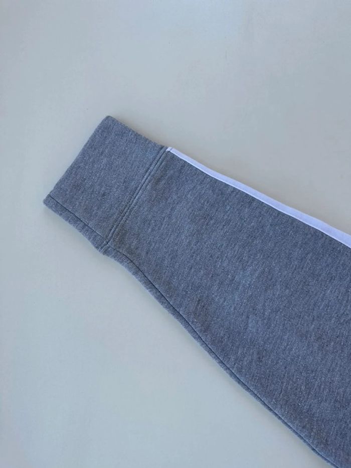 Veste rg512 - photo numéro 10