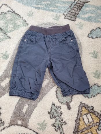 Pantalon 👶🏼