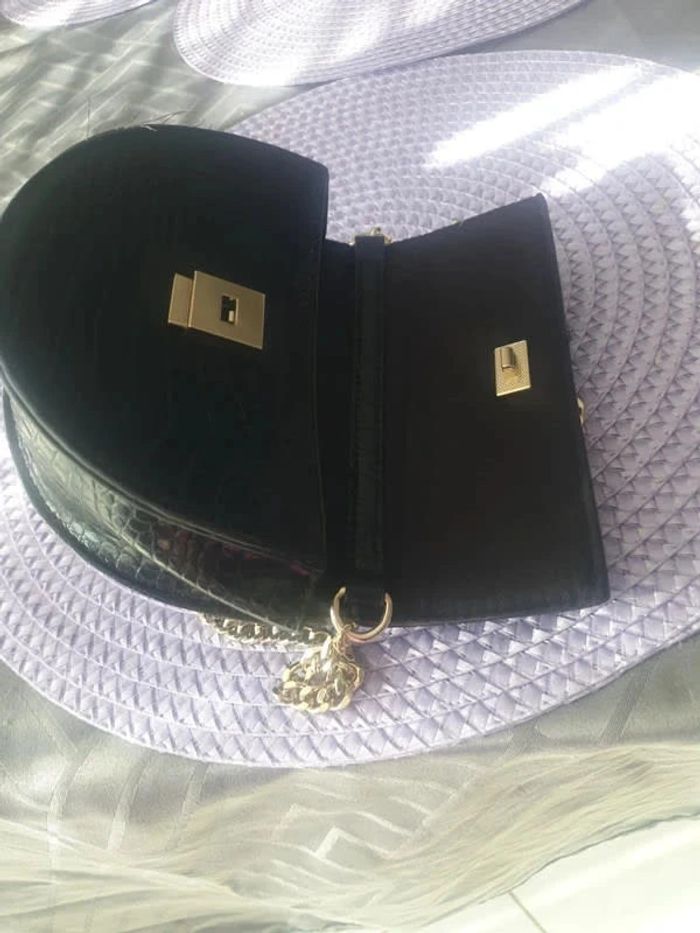 Petit sac - photo numéro 3