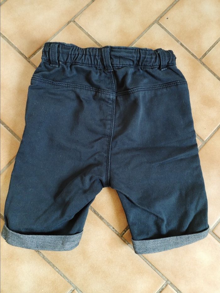 Pantacourt Orchestra, taille 18 mois - photo numéro 2