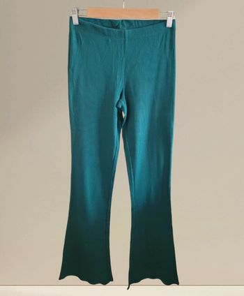 Pantalon Undiz Taille M