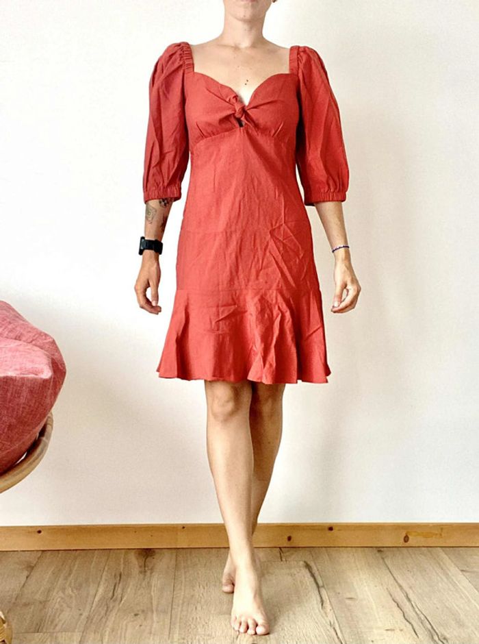 Robe Suncoo - photo numéro 2