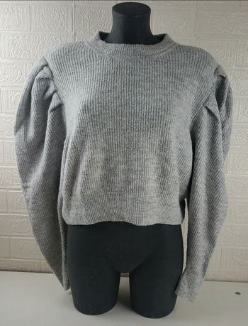 Pull H&M taille M