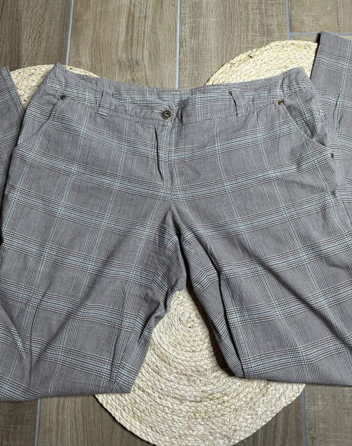 Pantalon taille 46 - photo numéro 6