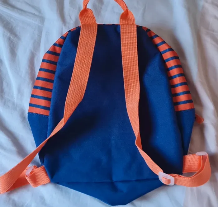 Sac à dos - photo numéro 2