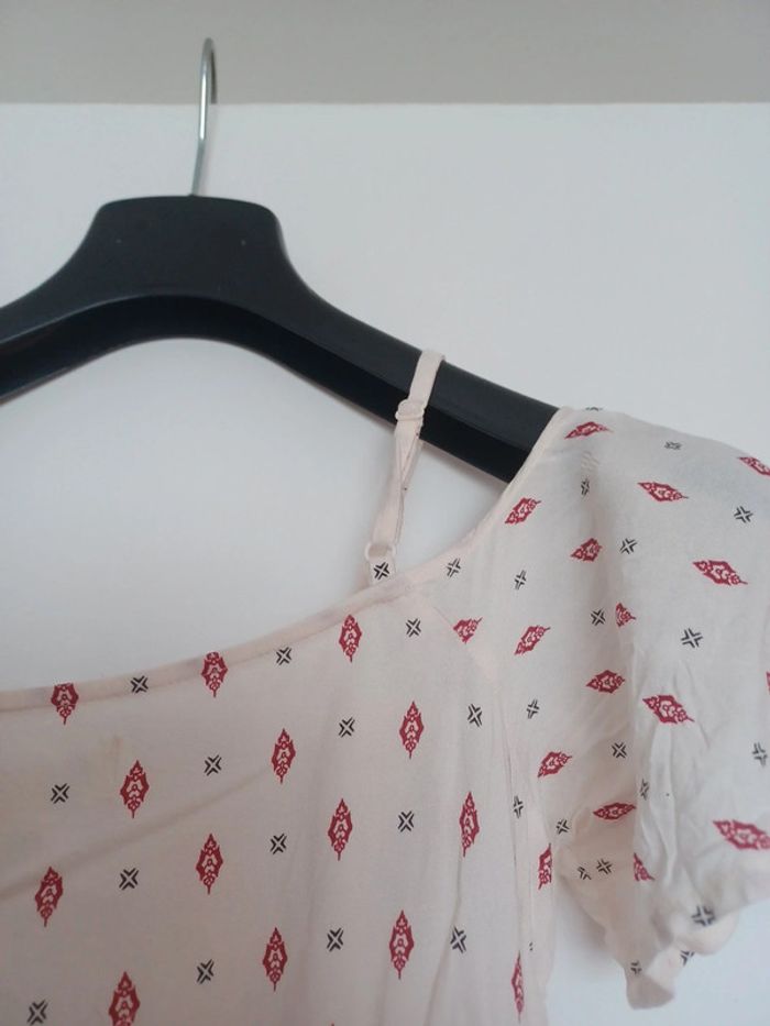 Robes - photo numéro 7