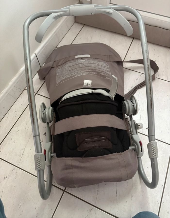 Transat - photo numéro 3