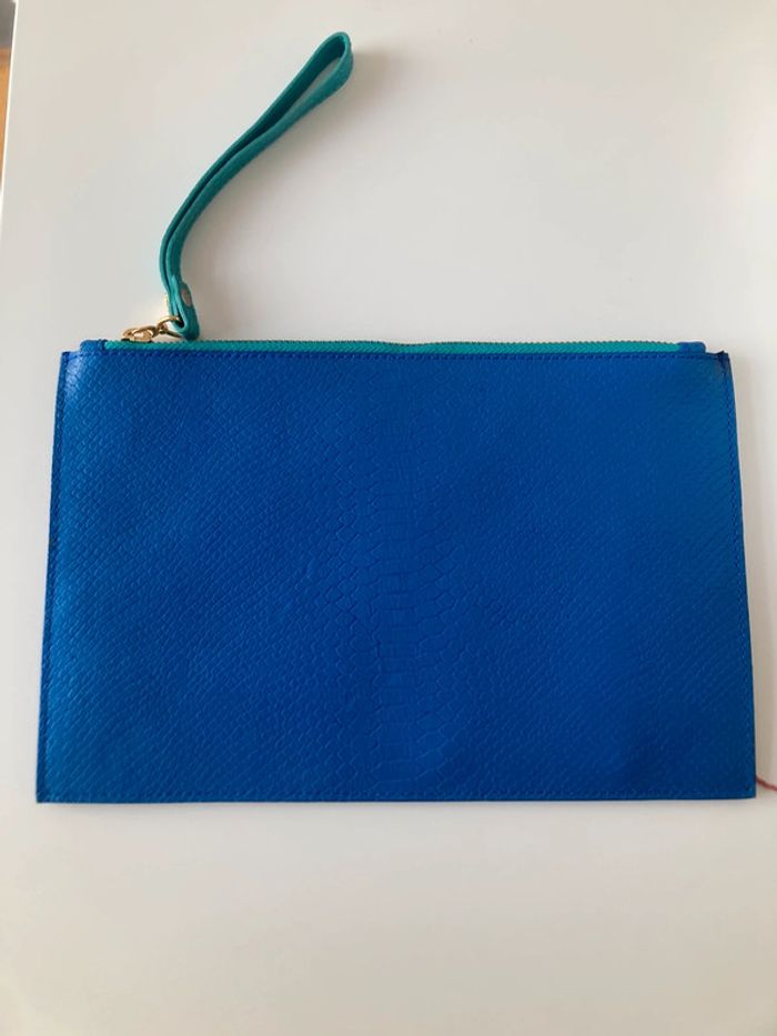 Pochette Cosmoparis - photo numéro 2