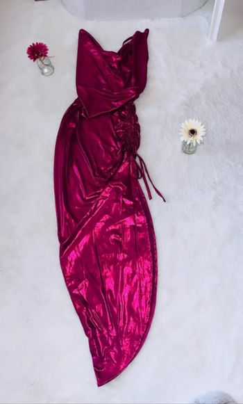 Robe Zara