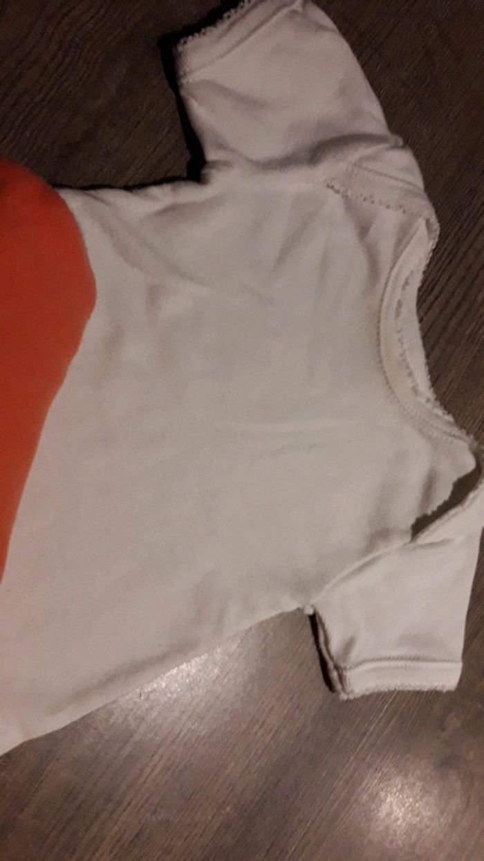 Bodies - photo numéro 8