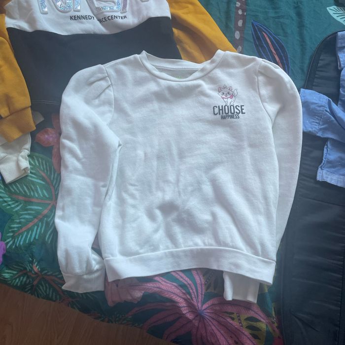 Pulls - photo numéro 2