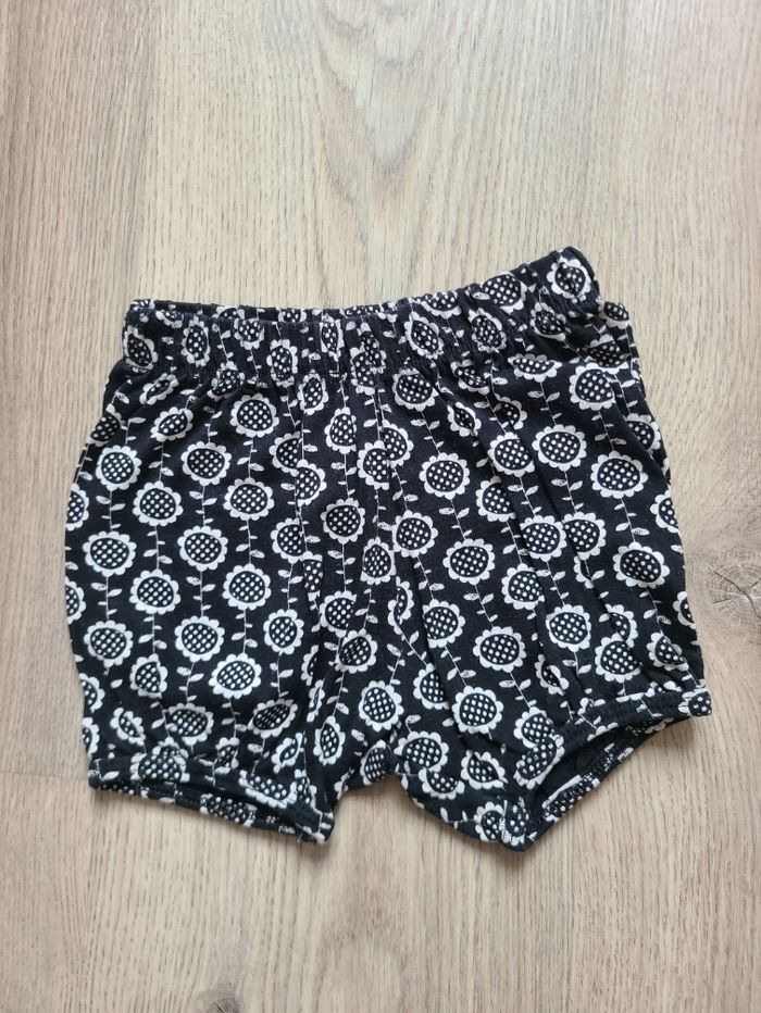 Ensemble 6 mois - photo numéro 4