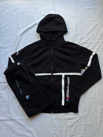 Survêtement ensemble/jogging Puma BMW