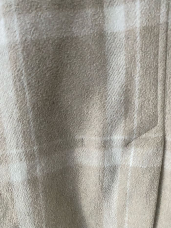 Manteau long Primark - photo numéro 3