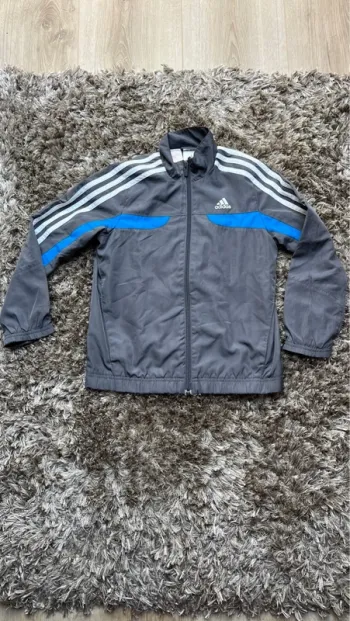 Veste Adidas