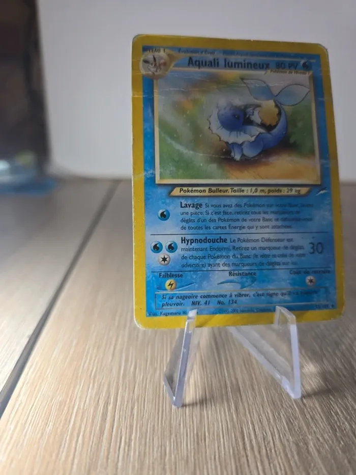 Aquali lumineux 52/105 - photo numéro 5