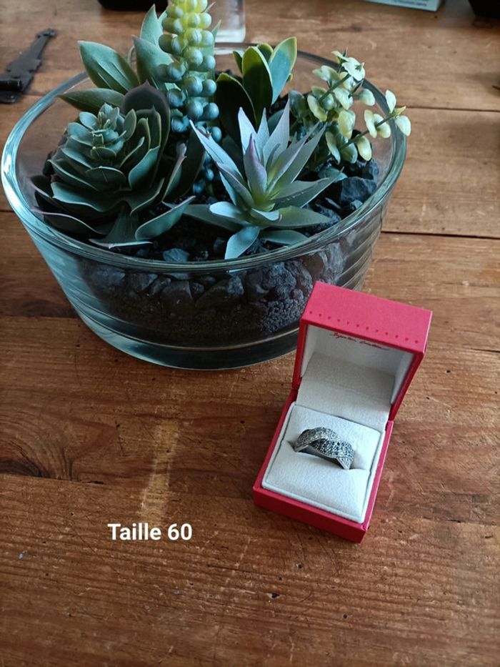 Bague 4 - photo numéro 1
