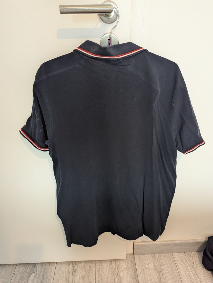 Polo homme 😋 - photo numéro 2