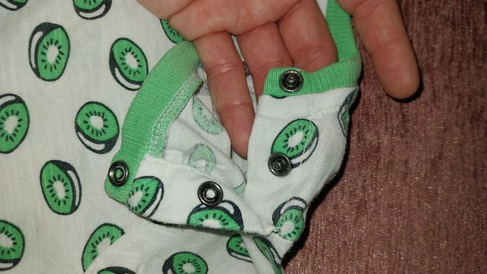 Ensemble Orchestra 18 mois en très bon état - photo numéro 5