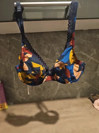 Soutien gorge 95E