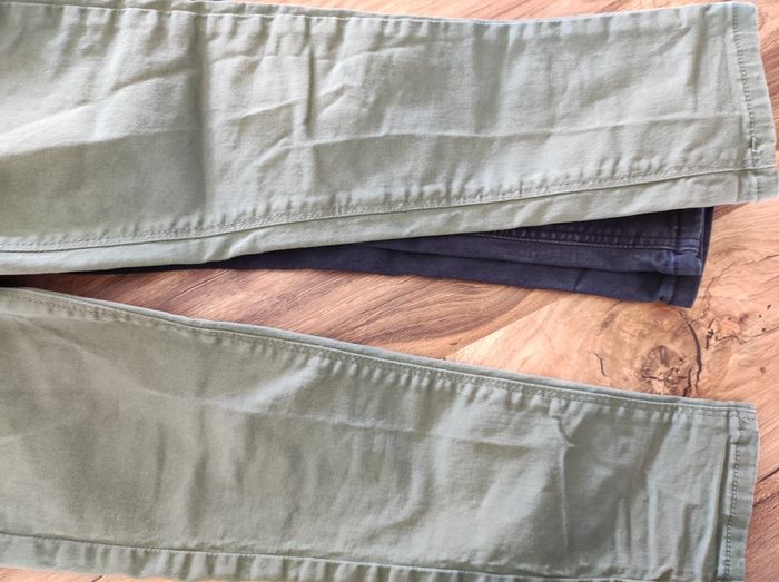 Jeans - photo numéro 3