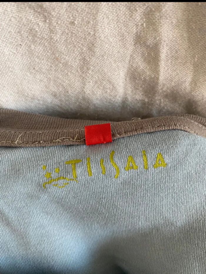 Pull-over - photo numéro 6