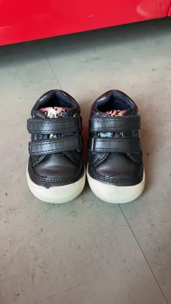 Baskets
