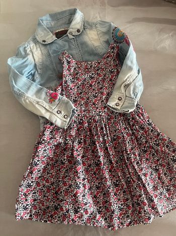 Lot 5 ans 📦🙃😎