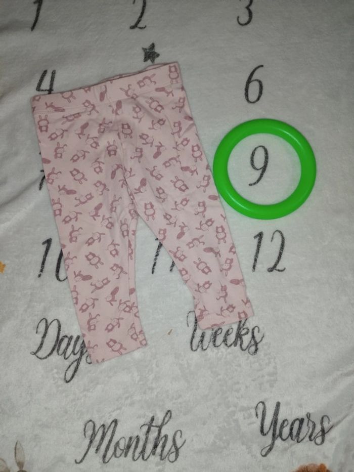 Legging