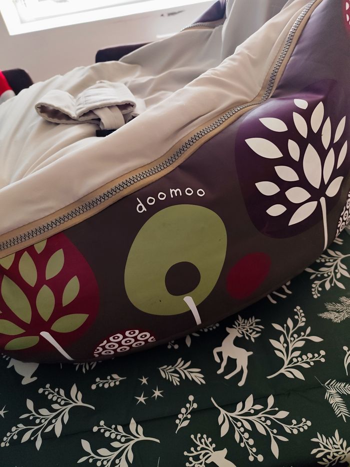 Doomoo - photo numéro 5